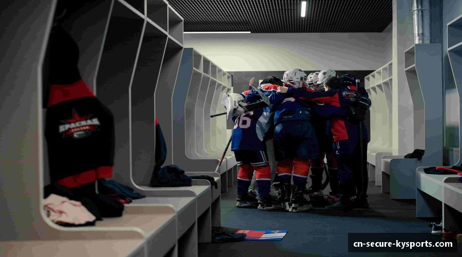 开云网站动感生活，体验魅力